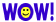 201011_antique_shows_calendar_november_2010001001.gif