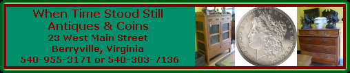 201011_antique_shows_calendar_november_2010001002.jpg