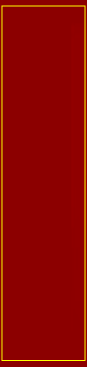 201011_antique_shows_calendar_november_2010001003.gif