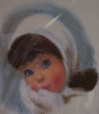 201011_antique_shows_calendar_november_2010001008.jpg