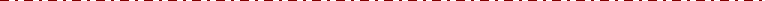 201011_antique_shows_calendar_november_2010001009.gif