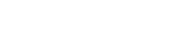 201011_antique_shows_calendar_november_2010001010.gif