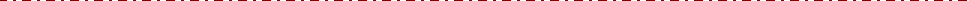 201011_antique_shows_calendar_november_2010001011.gif