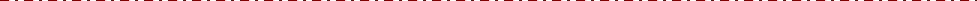 201011_antique_shows_calendar_november_2010001012.gif