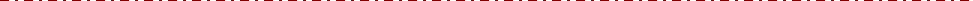 201011_antique_shows_calendar_november_2010001014.gif