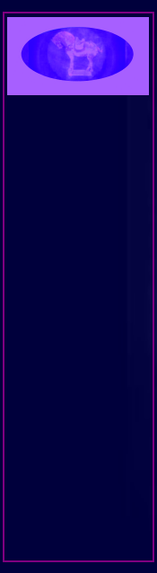 201011_antique_shows_calendar_november_2010001018.gif