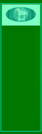 201011_antique_shows_calendar_november_2010001019.gif