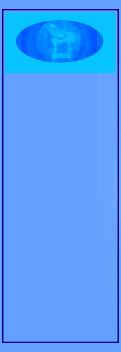 201011_antique_shows_calendar_november_2010001020.gif
