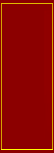 201011_antique_shows_calendar_november_2010001021.gif