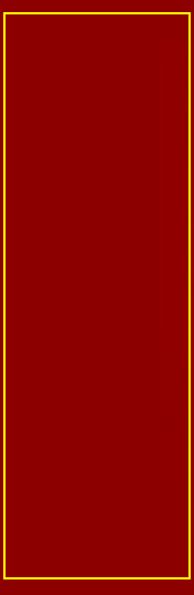 201011_antique_shows_calendar_november_2010001022.gif