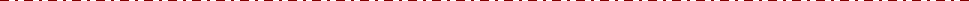 201011_antique_shows_calendar_november_2010001023.gif